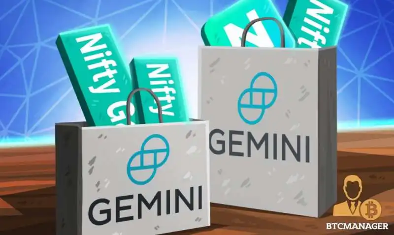 gemini 