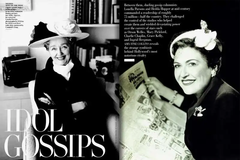 hedda hopper e louella parsons 3