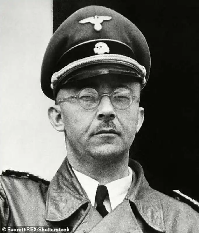 Himmler