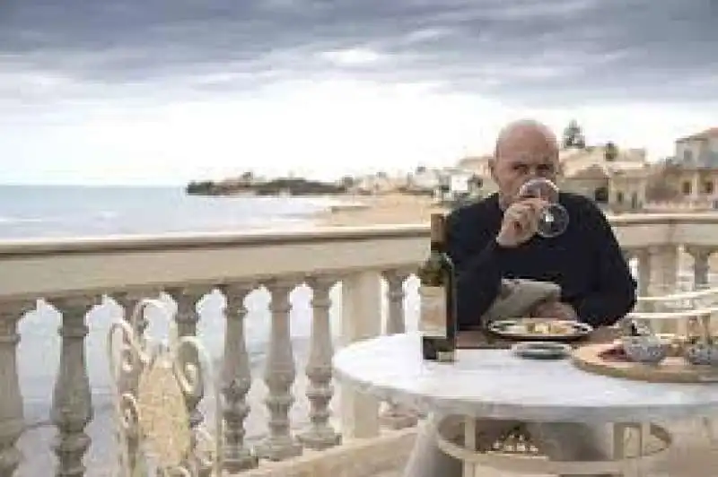 il commissario montalbano 1