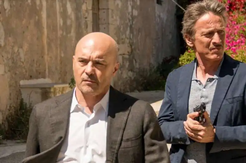 il commissario montalbano   la rete di protezione 2