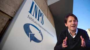 inps