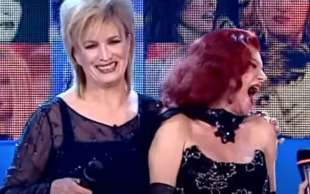 iva zanicchi e milva testarda io 5