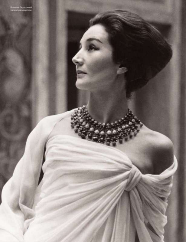 jacqueline de ribes 1 2