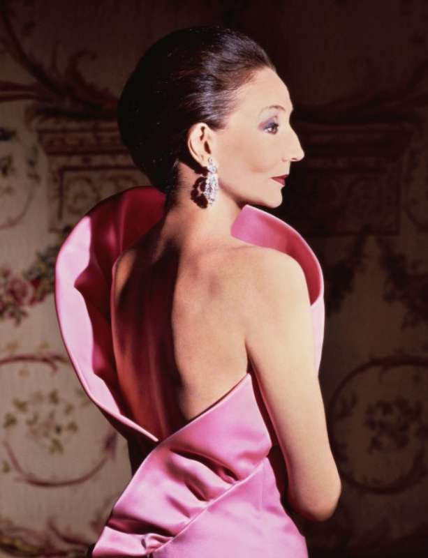 jacqueline de ribes 16