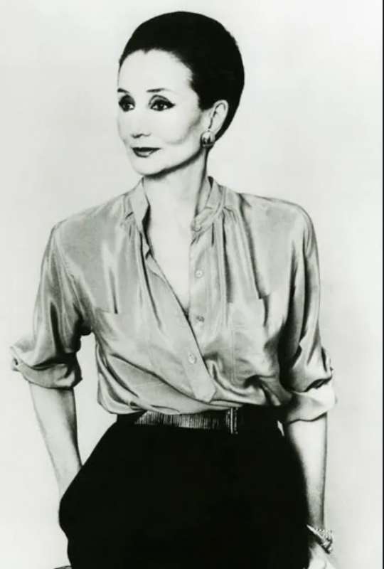 jacqueline de ribes 18