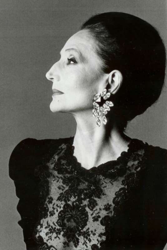 jacqueline de ribes 23