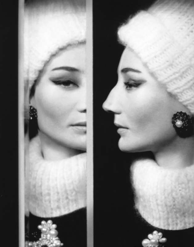 jacqueline de ribes 24