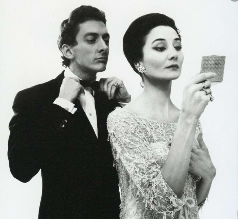 jacqueline de ribes 26