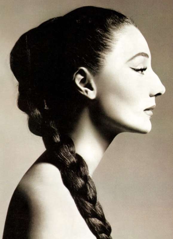 jacqueline de ribes 29