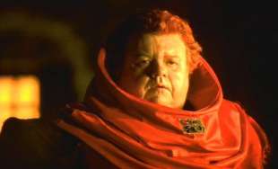 kenneth mcmillan barone harkonnen in dune