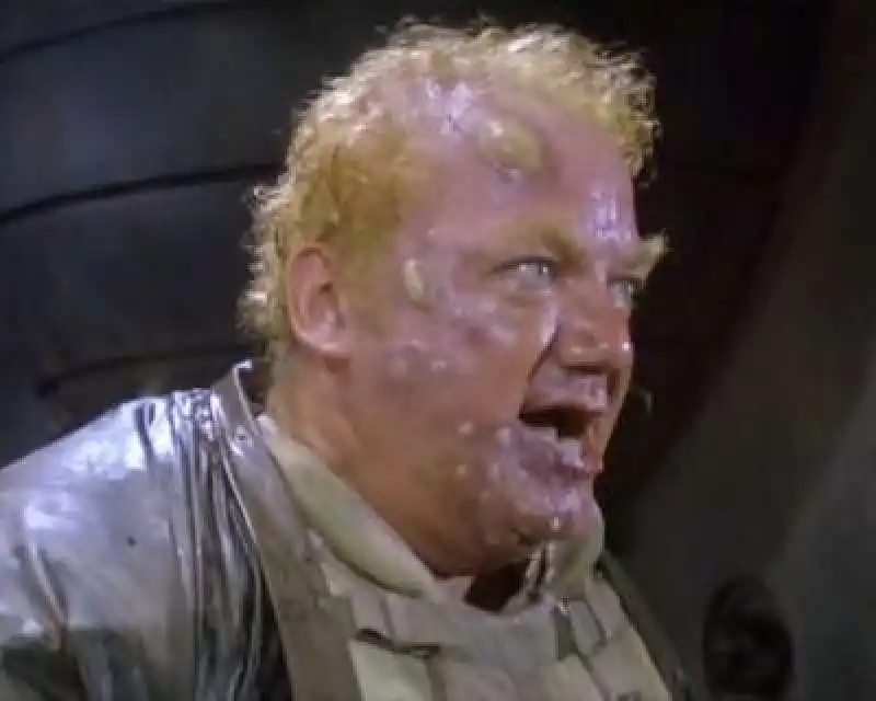 kenneth mcmillan   barone harkonnen in dune    