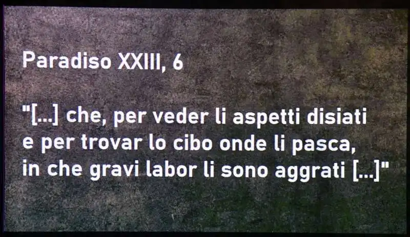 la parola di dante   accademia della crusca (3)