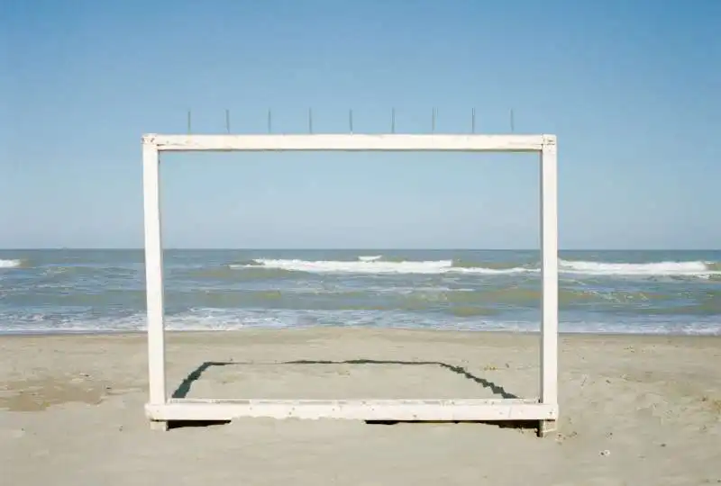 luigi ghirri 8