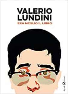 lundini cover