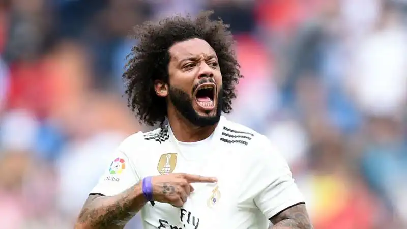 marcelo