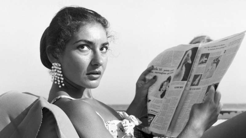 maria callas 2