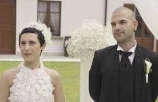 matrimonio a prima vista