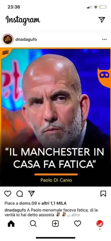 meme manchester united roma12