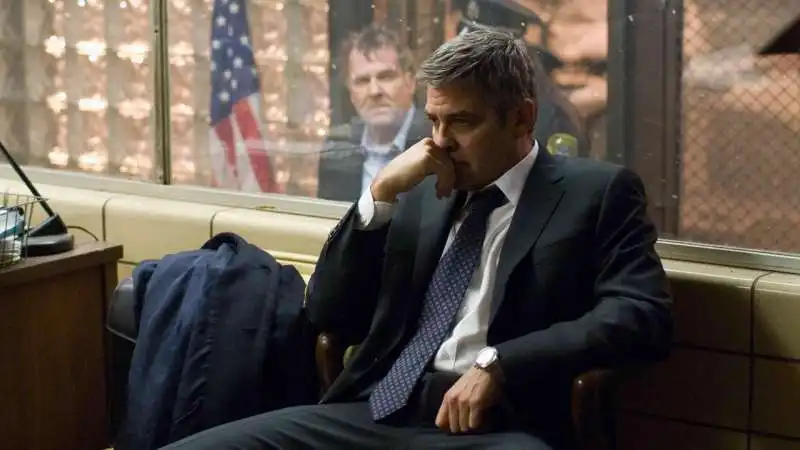 michael clayton 2