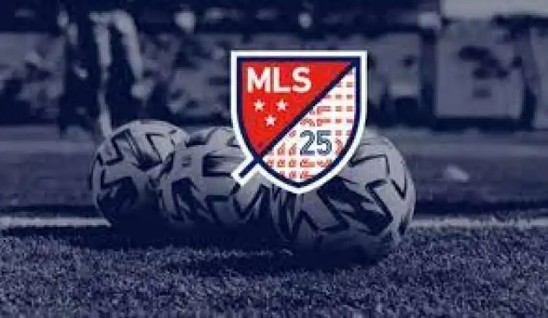 Mls