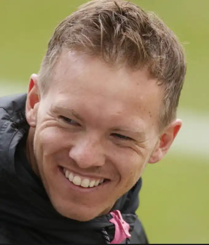 nagelsmann