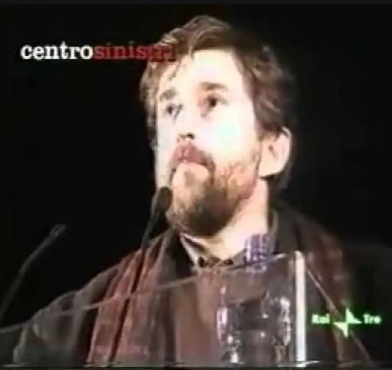 nanni moretti