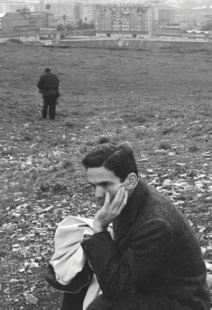 paolo di paolo pasolini 5