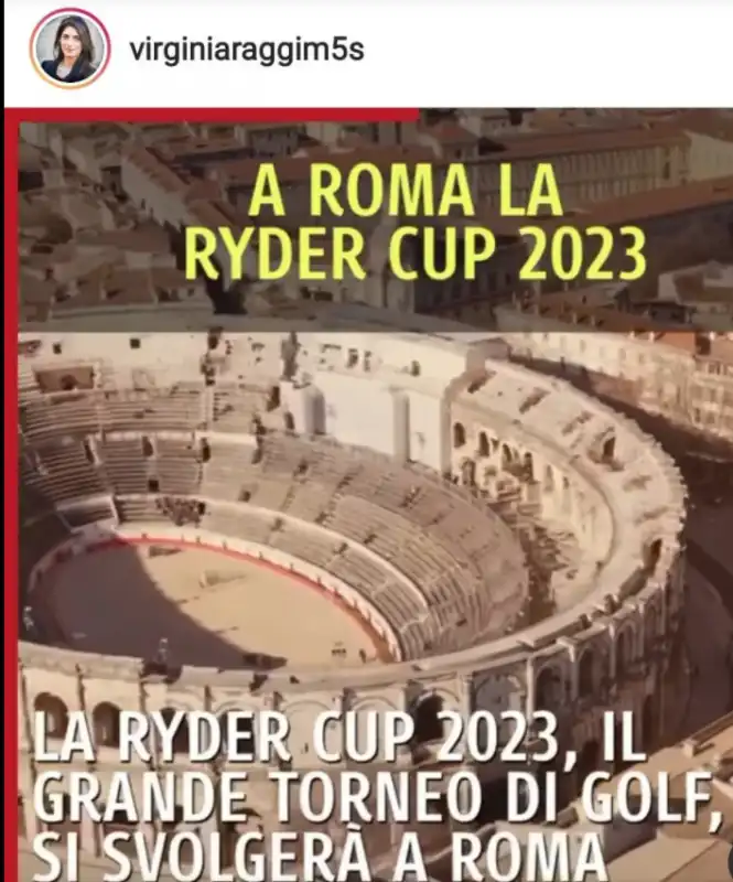 raggi ryder cup 2023