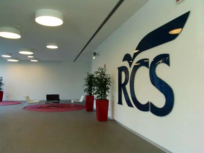 RCS 2