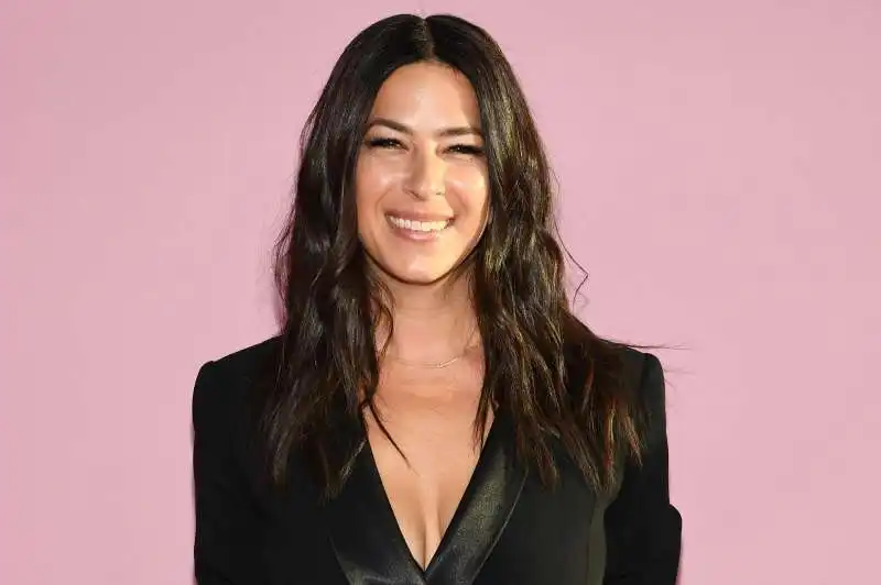 REBECCA MINKOFF