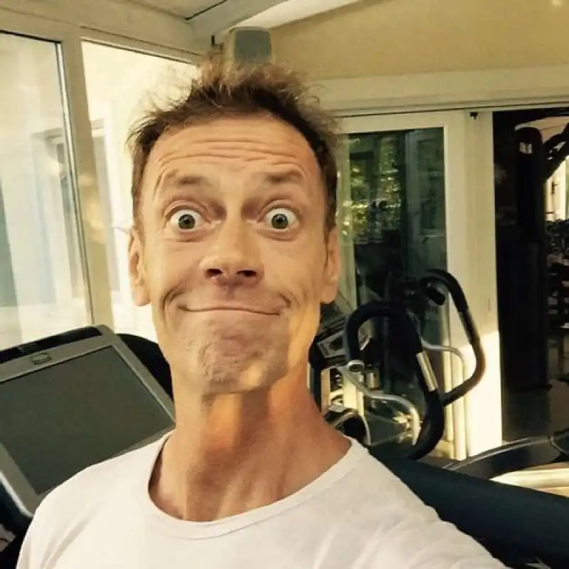 rocco siffredi 4