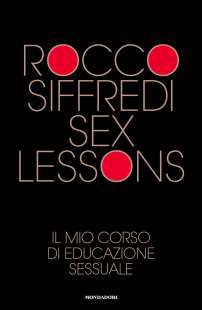 ROCCO SIFFREDI SEX LESSONS