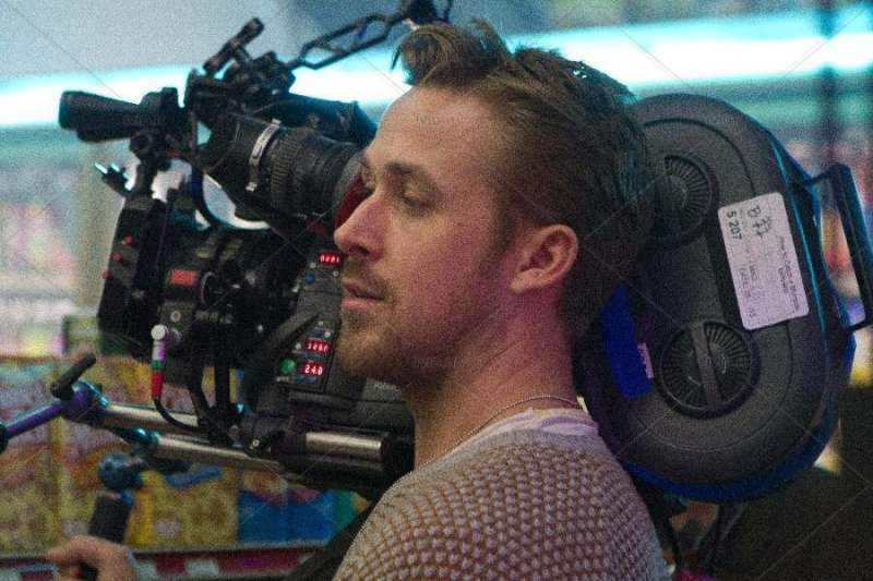 ryan gosling lost river