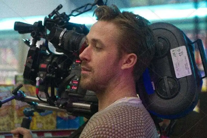 ryan gosling   lost river 