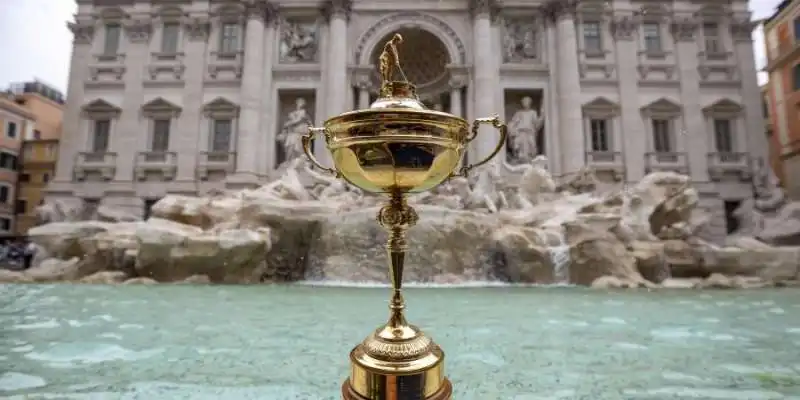 ryder cup 2023