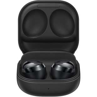 samsung galaxy buds