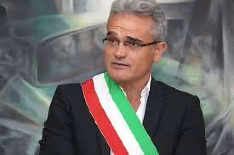 sergio di raimo 