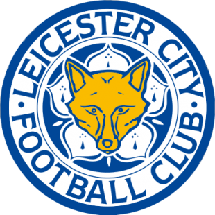 STEMMA Leicester City