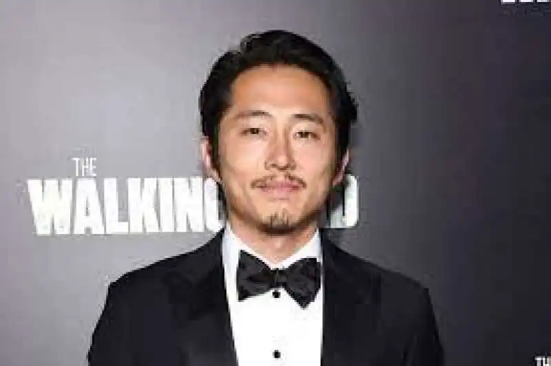 steven yeun 3