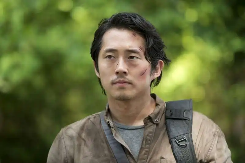 steven yeun 4