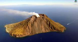 stromboli 3