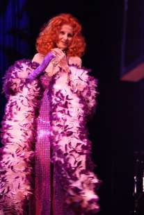 tempest storm 6