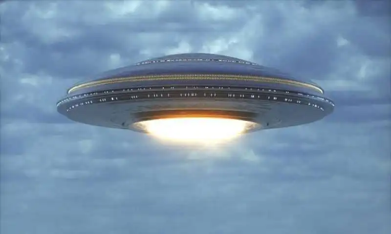 ufo