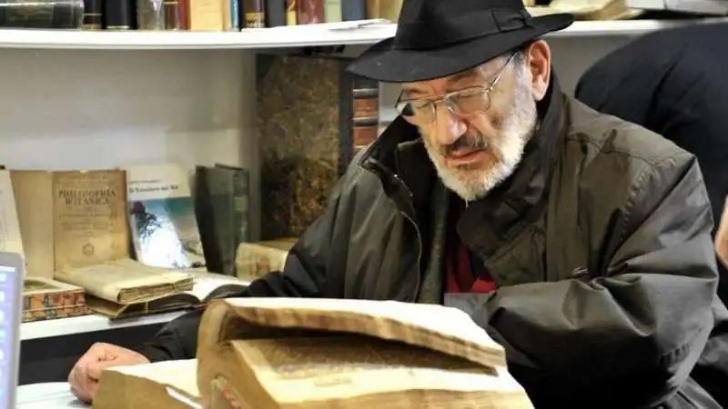 umberto eco 7