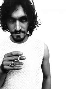 vincent gallo 1