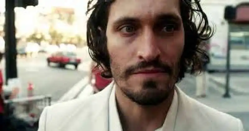 vincent gallo 4