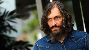 vincent gallo 6