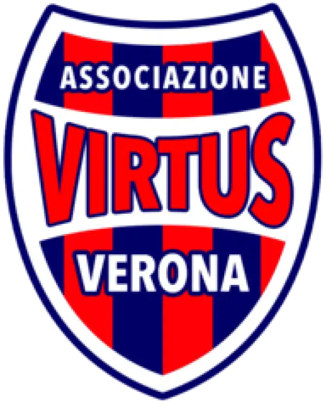 virtus verona 