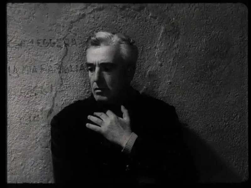 vittorio de sica   il generale della rovere